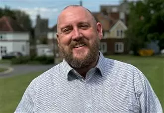 ‘Lifting children out of poverty has to be a priority’