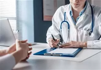 Disruption across Kent GP practices after ‘major IT failure’