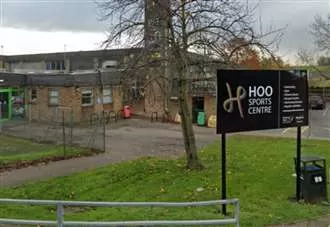 800-home development update and shopping complex extension in latest plans