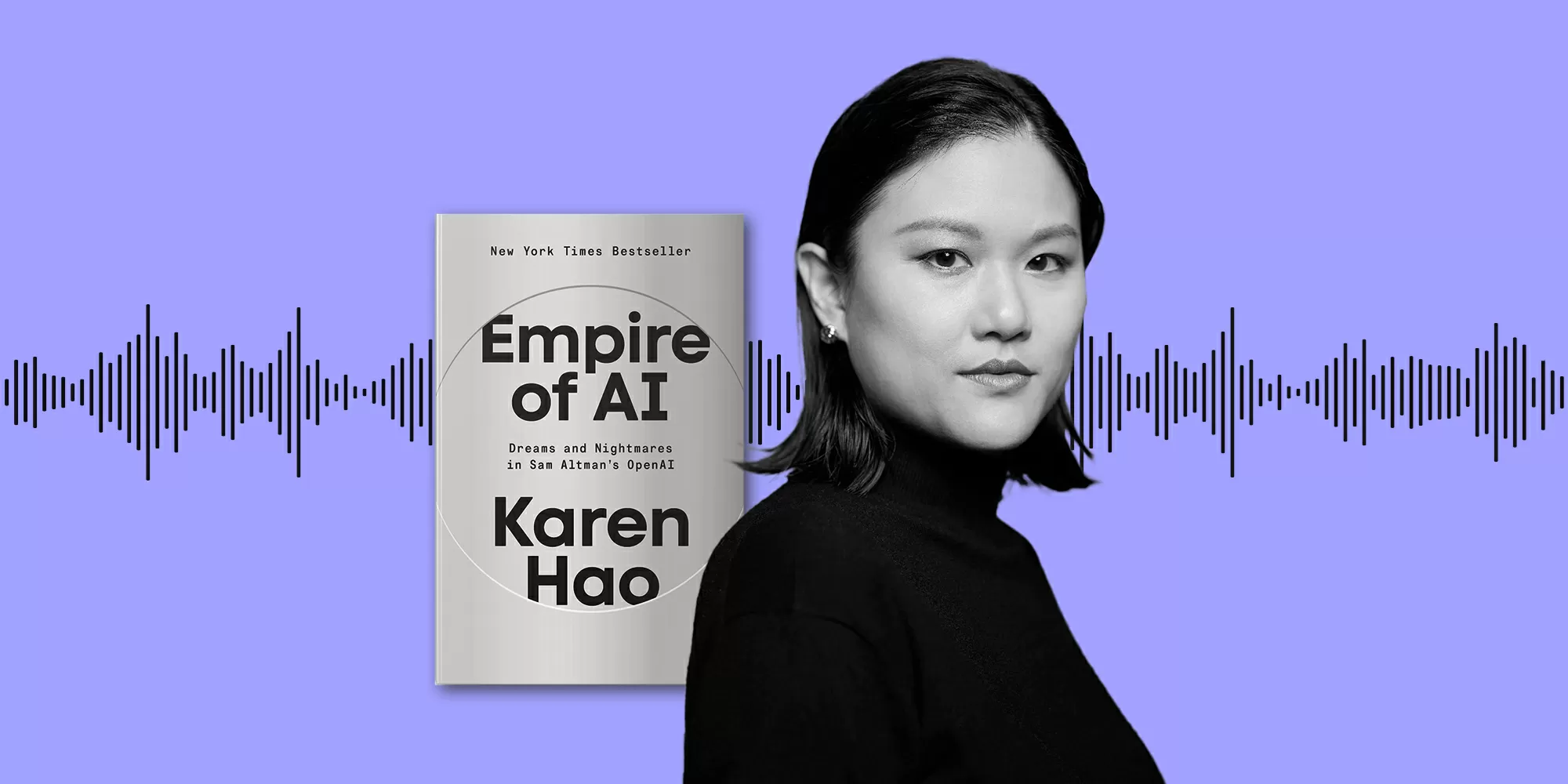 AI’s Imperial Agenda