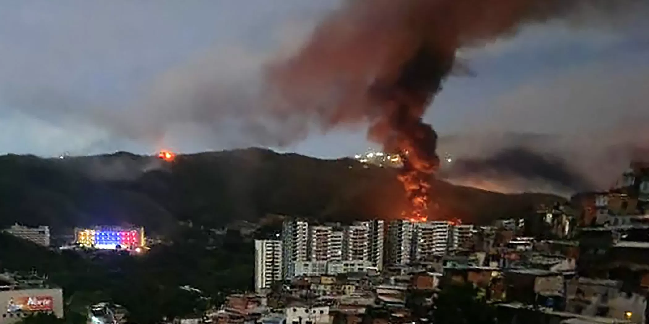 The Media Refuses to Call Trump’s Venezuela Attack an Act of War