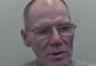 Public pointed police in direction of burglar who broke into woman’s home