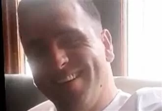 Murder accused: ‘I didn’t know there were any children in the car’