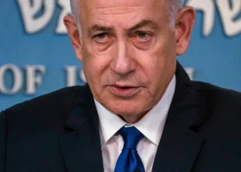 Israeli PM Netanyahu cancels diplomats’ visit to US over UN vote