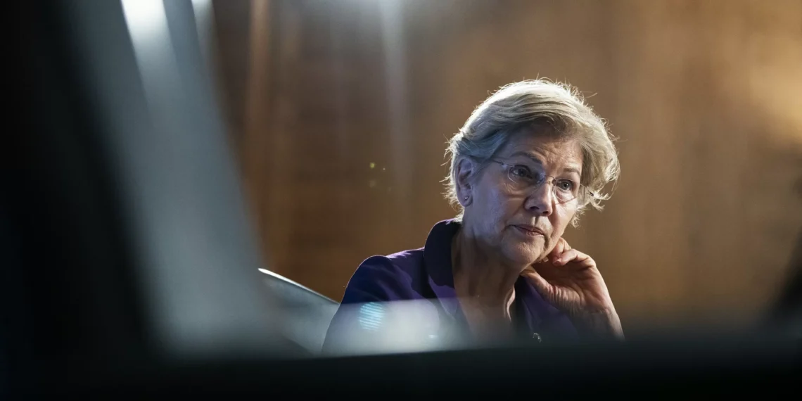 Meta Refuses to Answer Questions on Gaza Censorship, Say Sens. Warren and Sanders
