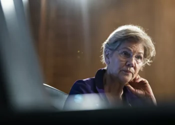 Meta Refuses to Answer Questions on Gaza Censorship, Say Sens. Warren and Sanders