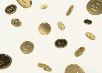 “The Crucial Role of Finanzas in Our Lives”