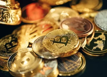 “Navigating the Complex World of Finanzas: Tips for Success”