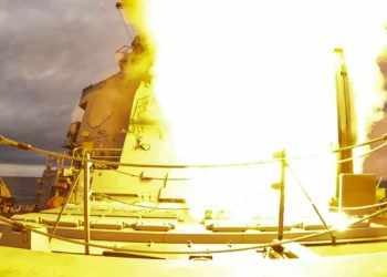 Israel Conflict Spreads to 16 Nations as Biden Admin Says There’s No War