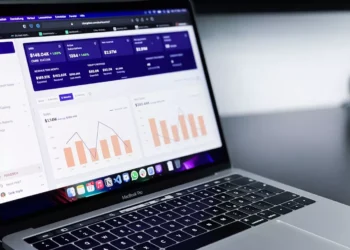 “The Power of Marketing: A Make or Break for Businesses”