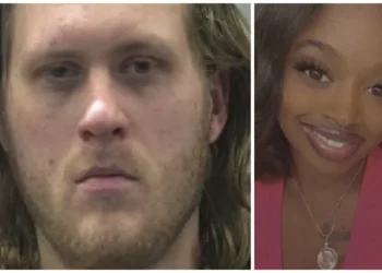 Milwaukee Sheriff Slams ‘Insanely Irresponsible’ Claims About Accused Killer Maxwell Anderson’s $5 Million Bail