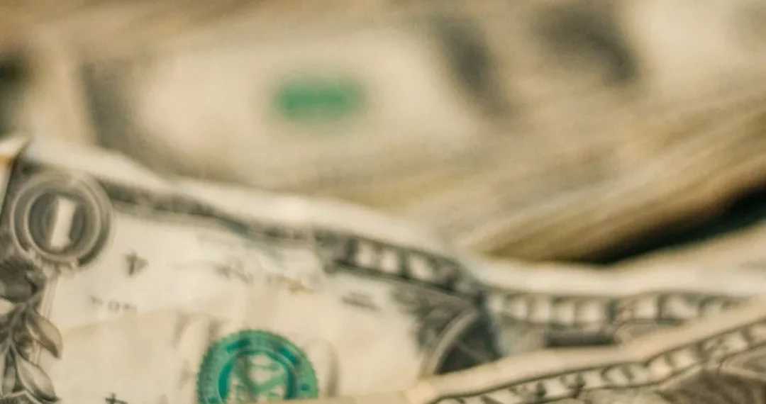 “The Impact of Economics on Our Daily Lives”