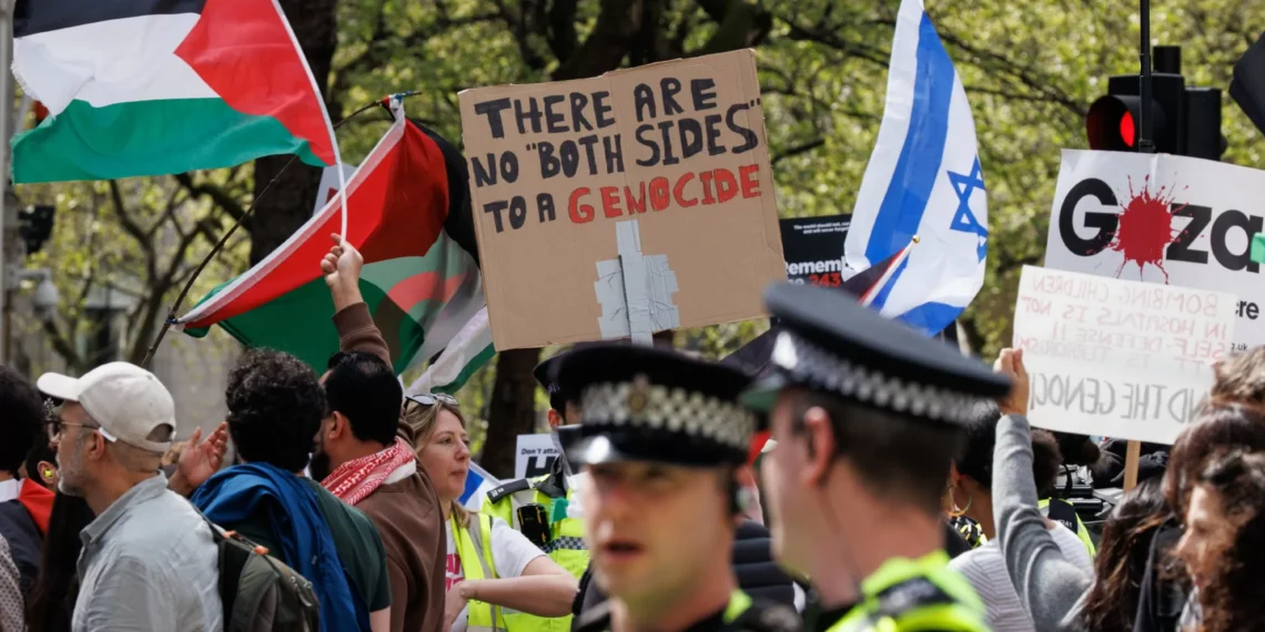 Hamas, Israel trade blame as Gazan cease-fire talks hit snag