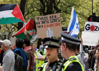 Hamas, Israel trade blame as Gazan cease-fire talks hit snag