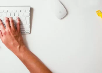 “The Transformative Power of Marketing in a Competitive World”