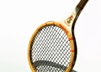 “The Power of Sports: More Than Just Physical Fitness”