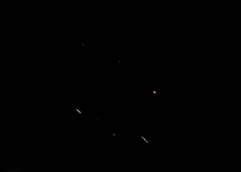 Ankara urges Iran to avoid further escalation with Israel