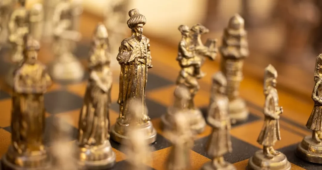 “The Significance of Economía in Our Society”