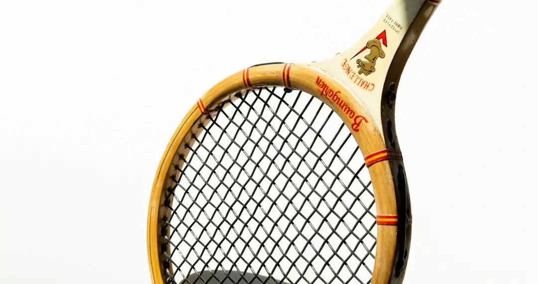 “xploring Deporte: The Unity and Diversity of Spanish Sports”