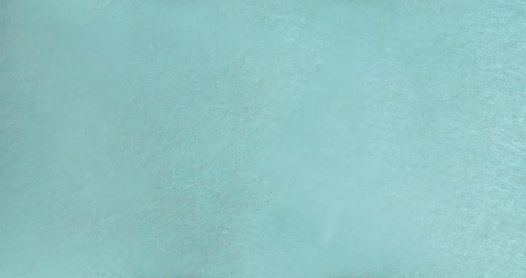 “The Power of Deportes: Uniting, Educating, and Strengthening Communities”