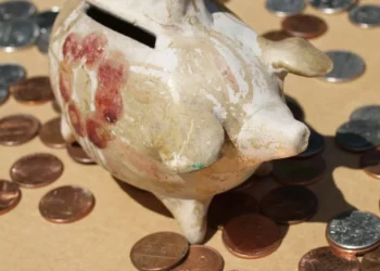 “Beyond Numbers: The True Essence of Economics”