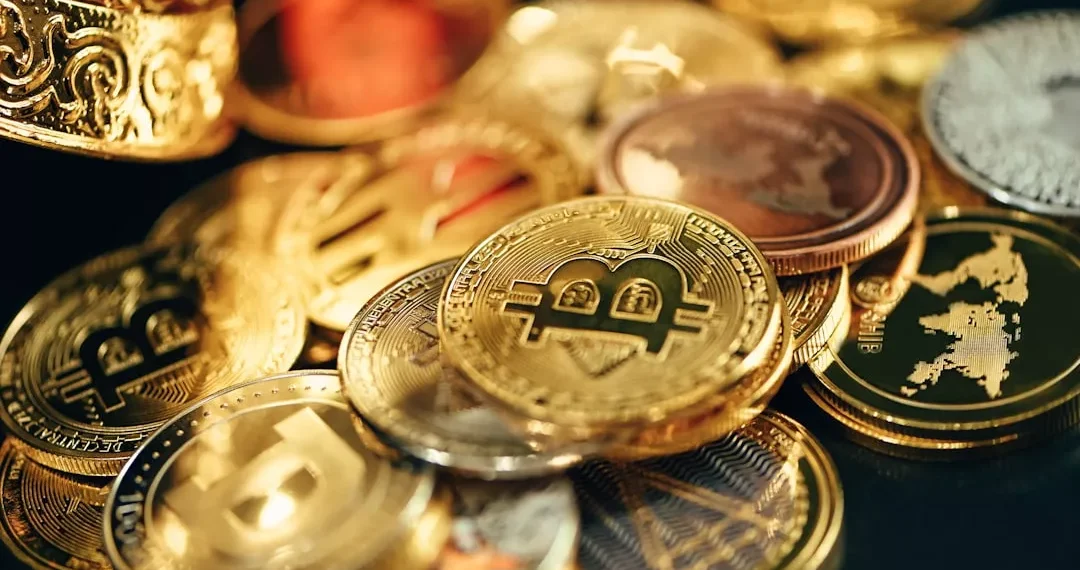 “Demystifying Finanzas: Making Finance Accessible to All”