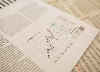 “Unlocking the Power of Economía: A Guide to Success”