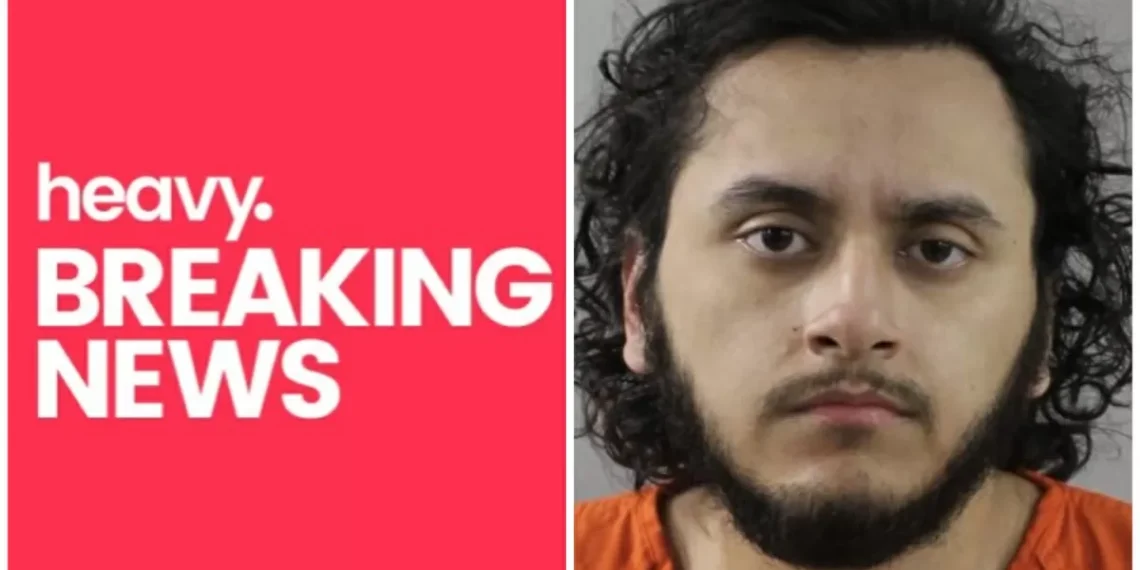 Florida Pre-Med Student Stabbed Mom Because She Got on His ‘Nerves,’ Sheriff Says