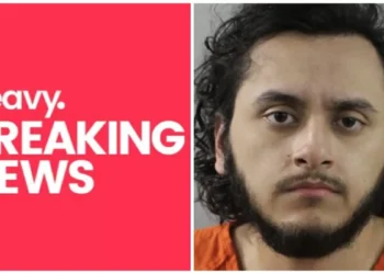 Florida Pre-Med Student Stabbed Mom Because She Got on His ‘Nerves,’ Sheriff Says