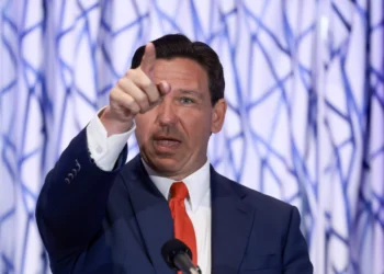 How the Right Is Taking Over State Courts With Judicial Gerrymandering