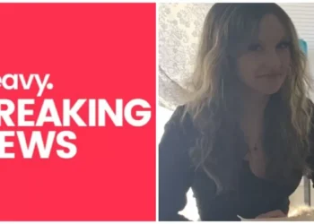 Missouri Teen Kaylee Gain, Beaten on Video, Has Started Talking, Family Says