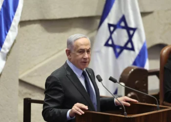 Netanyahu confident in victory as Iran strikes worsen conflict