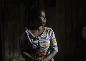 Rio Tinto’s Madagascar Mine Promised Prosperity. It Tainted a Community.