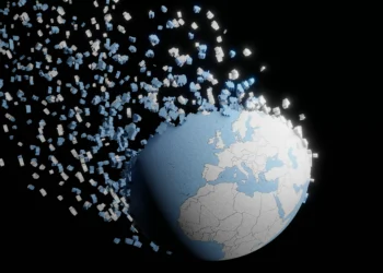 Israel Attack on Iran Is What World War III Looks Like