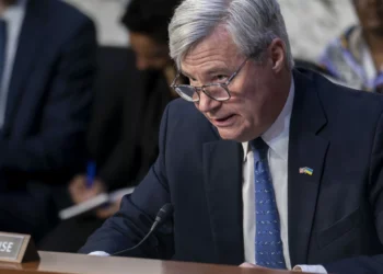 The Gaping Hole in Supreme Court Rules for Tracking Links Between Litigants and Influence Groups