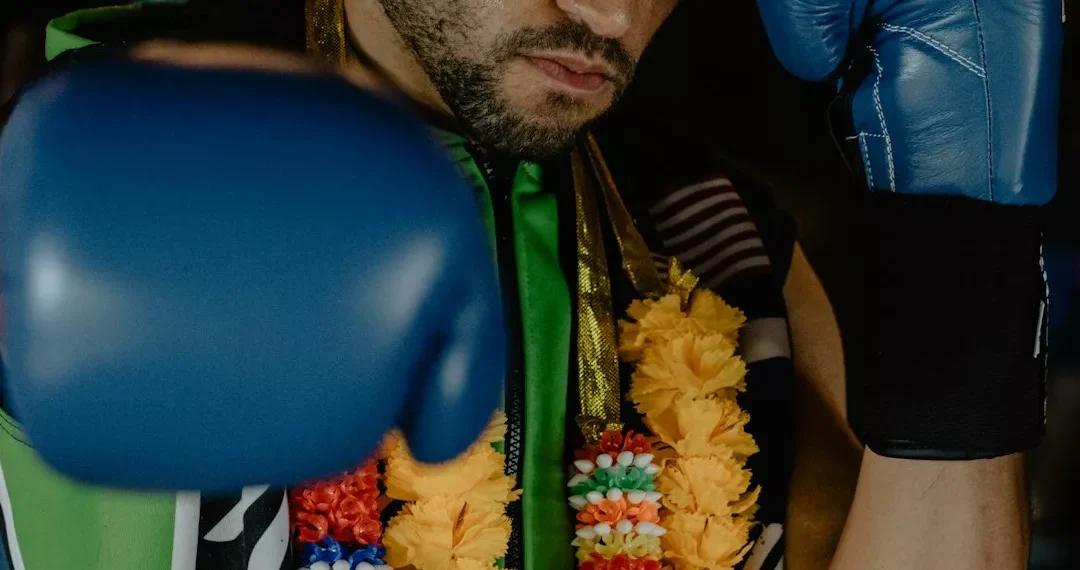 “The Power and History of Deportes: Uniting Through Sports”