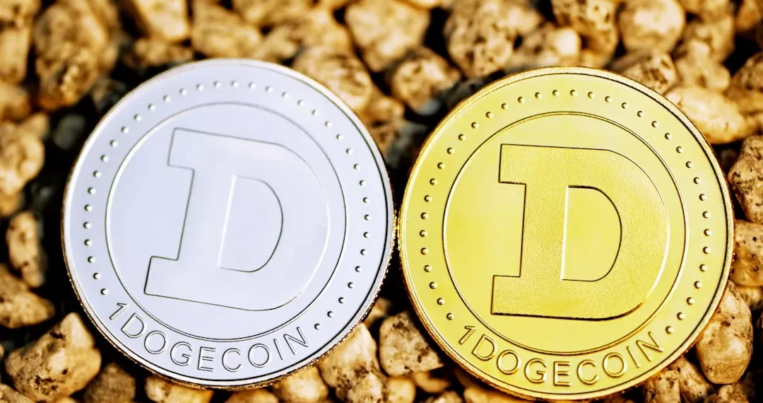 “Unlocking the Power of Finanzas: Your Guide to Financial Success”