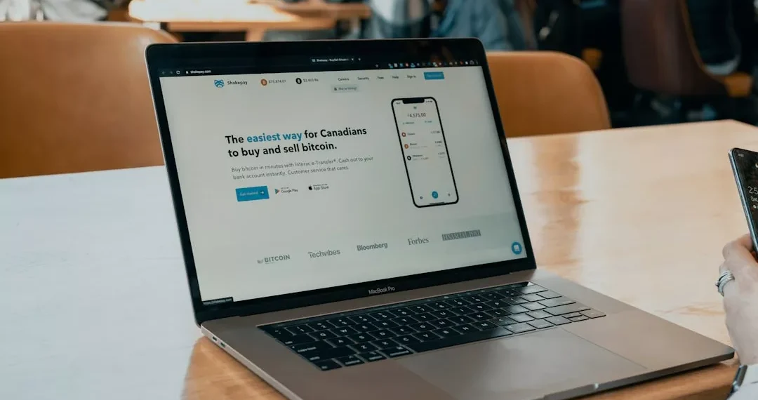 “Demystifying Finanzas: Making Finance Accessible for Everyone”