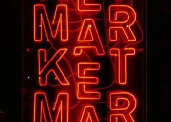 “The Power of Marketing: Driving Business Success”