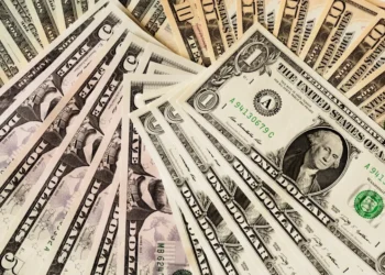 “Empowering Finanzas: Insights from Expert Sabin Ouellet”