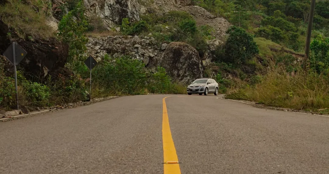 “Auto Racing: The Ultimate Blend of Speed, Skill, and Thrills”