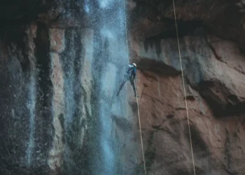 “Deportes: The Universal Language of Sports”