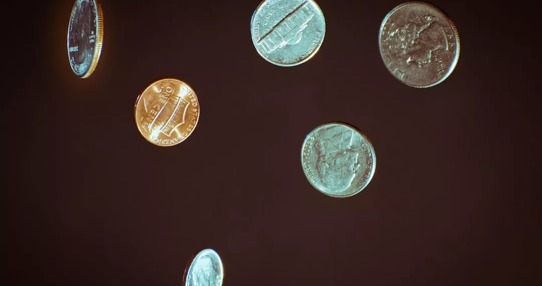 “Unlocking the Potential of Finanzas: A World of Opportunity”