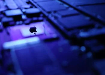 “The Ubiquity of Technology in Our Modern Lives”