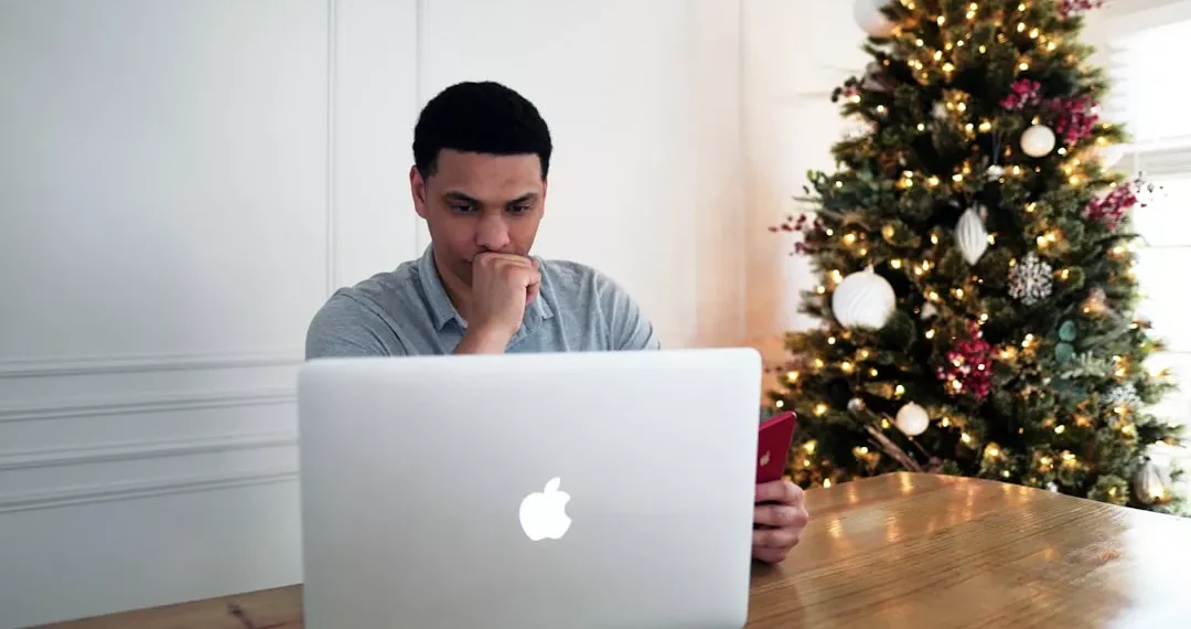 “The Power of Finanzas: Achieving Stability in a Chaotic World”