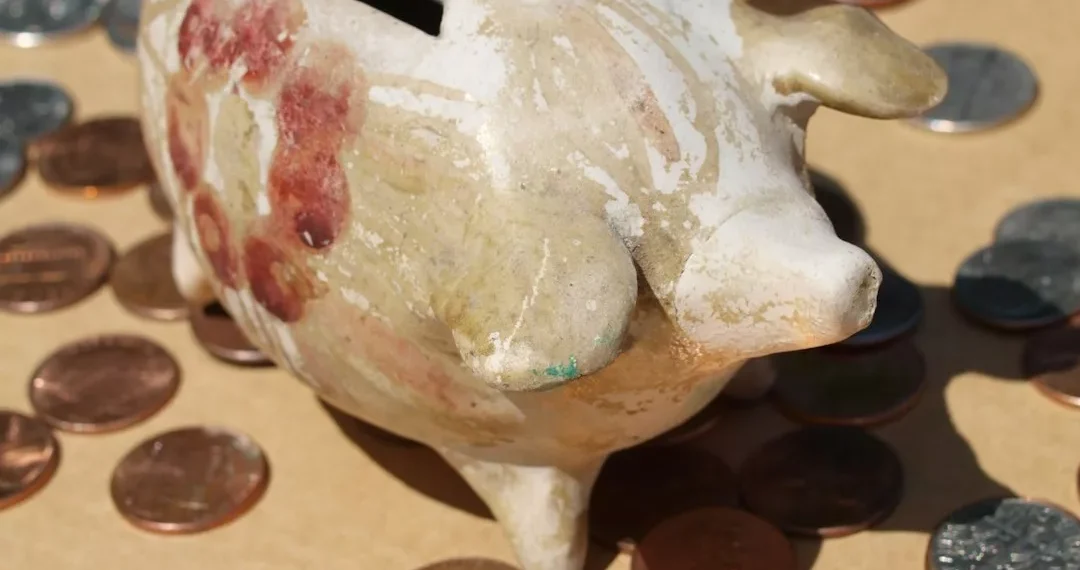 “The Growing Importance of Economics in a Globalized World”