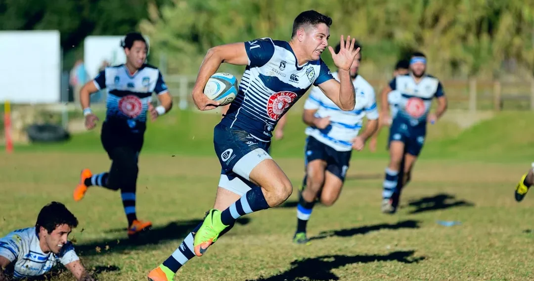 “The Evolution of Sports: From Ancient Civilizations to Modern Times”