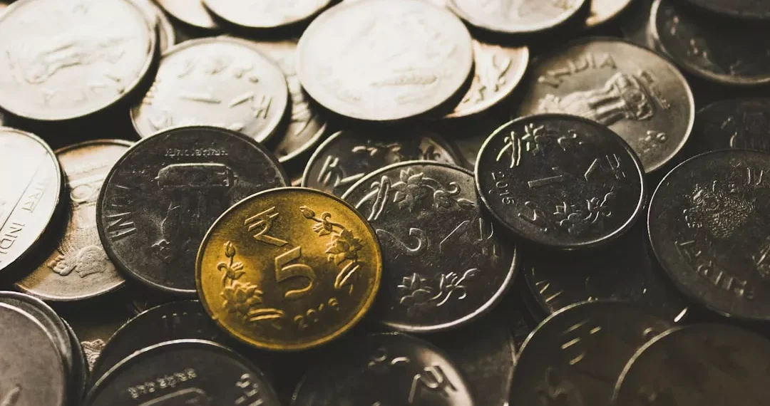 “The All-Encompassing Impact of Economía on Our World”