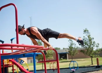 “The Enduring Impact of Sports on Human Society”