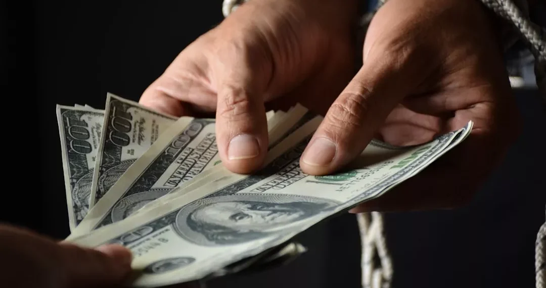 “Unlocking the Power of Finanzas: A Journey of Empowerment”